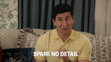 giphy-Jun-29-2026-06-11-18-7089-PM