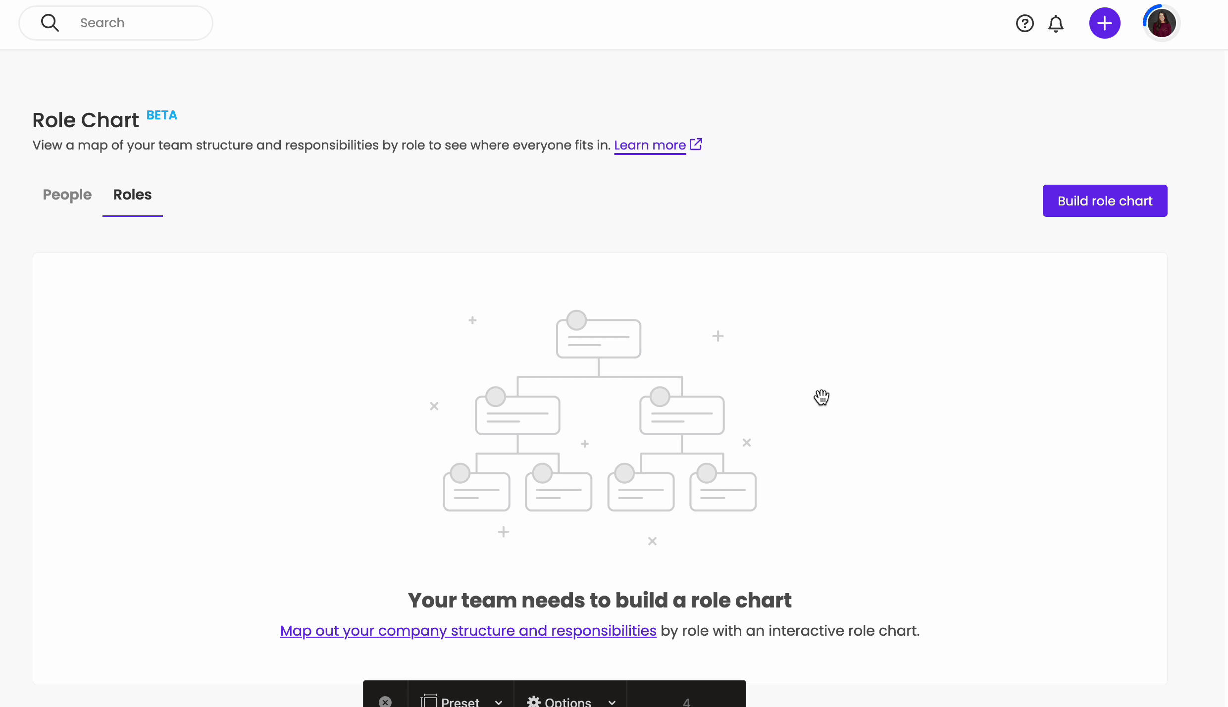Screen Capture on 2023-04-10 at 08-17-21.gif