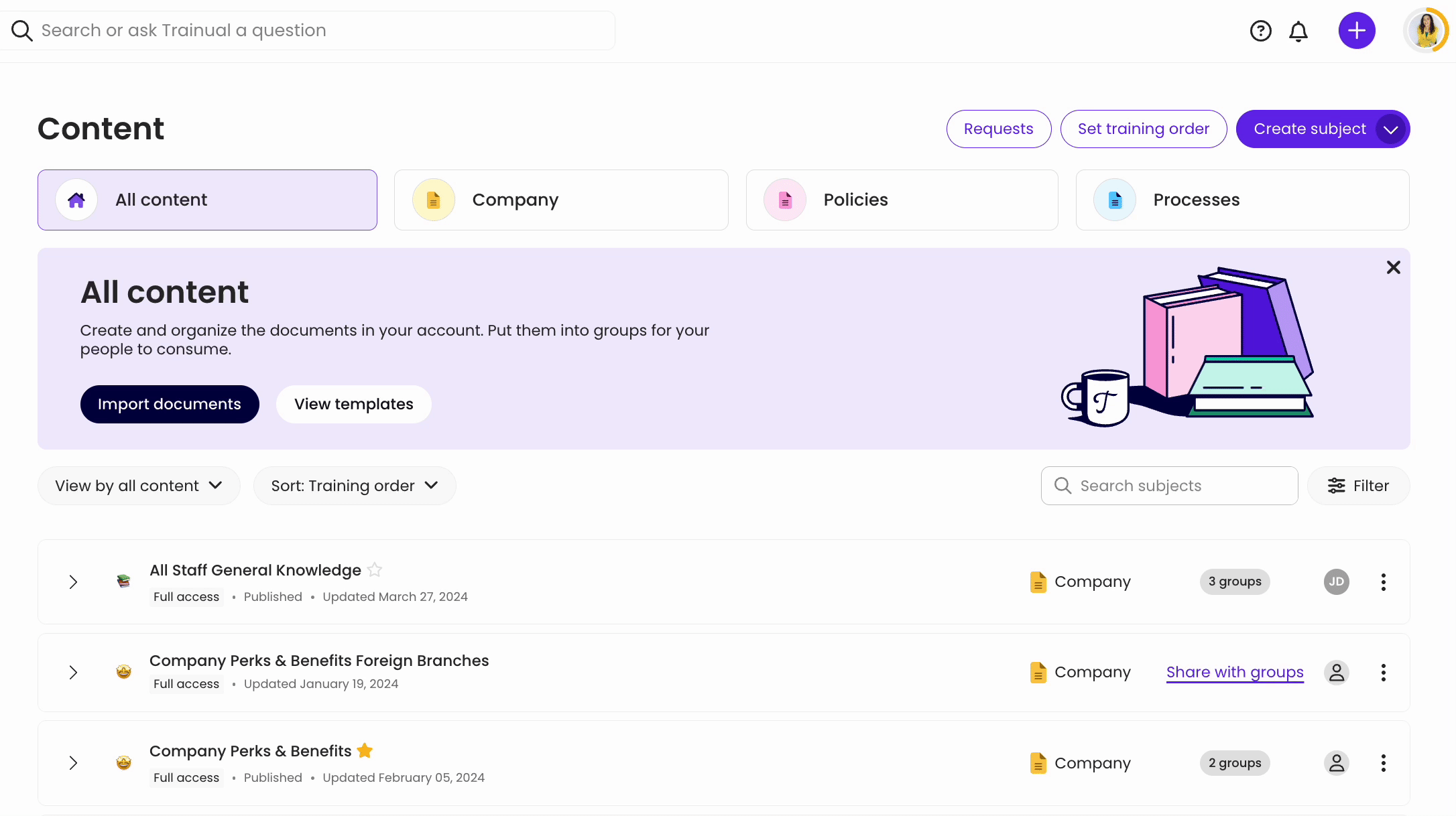 Screen Capture on 2024-04-14 at 15-58-39.gif