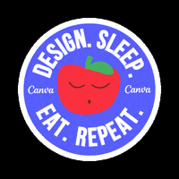 canva gif help doc