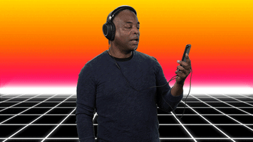 Amazing-content GIFs - Get the best GIF on GIPHY