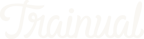Trainual Logo (White).png]