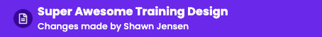 Trainual University: Platform Learning, Certifications, and Strategy Guides