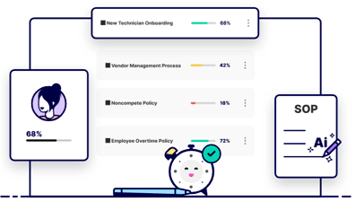 Screenshot 2025-11-17 at 12.38.29 PM