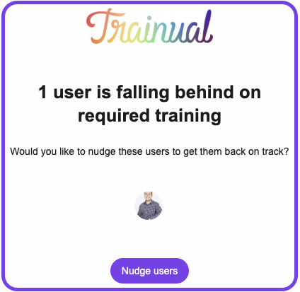 Screenshot 2026-02-09 at 6.21.04 PM