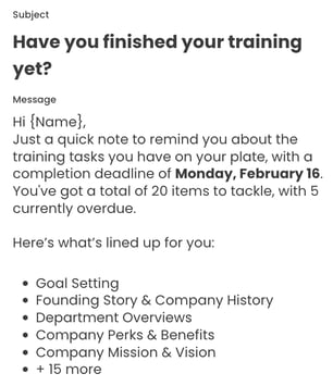 Screenshot 2026-02-09 at 6.39.59 PM