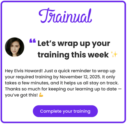 Screenshot 2026-02-10 at 9.14.48 AM