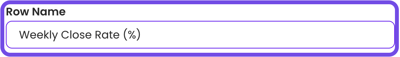 Screenshot 2026-06-10 at 10.18.47 PM