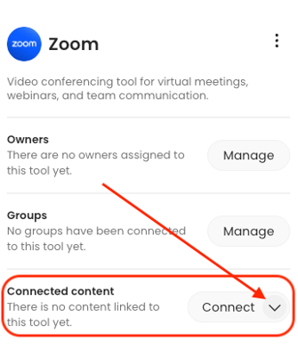 Zoom side panel (1)