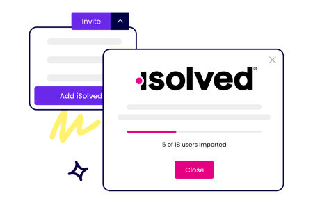 isolved_Graphics for HRIS integrations pages pt2-10
