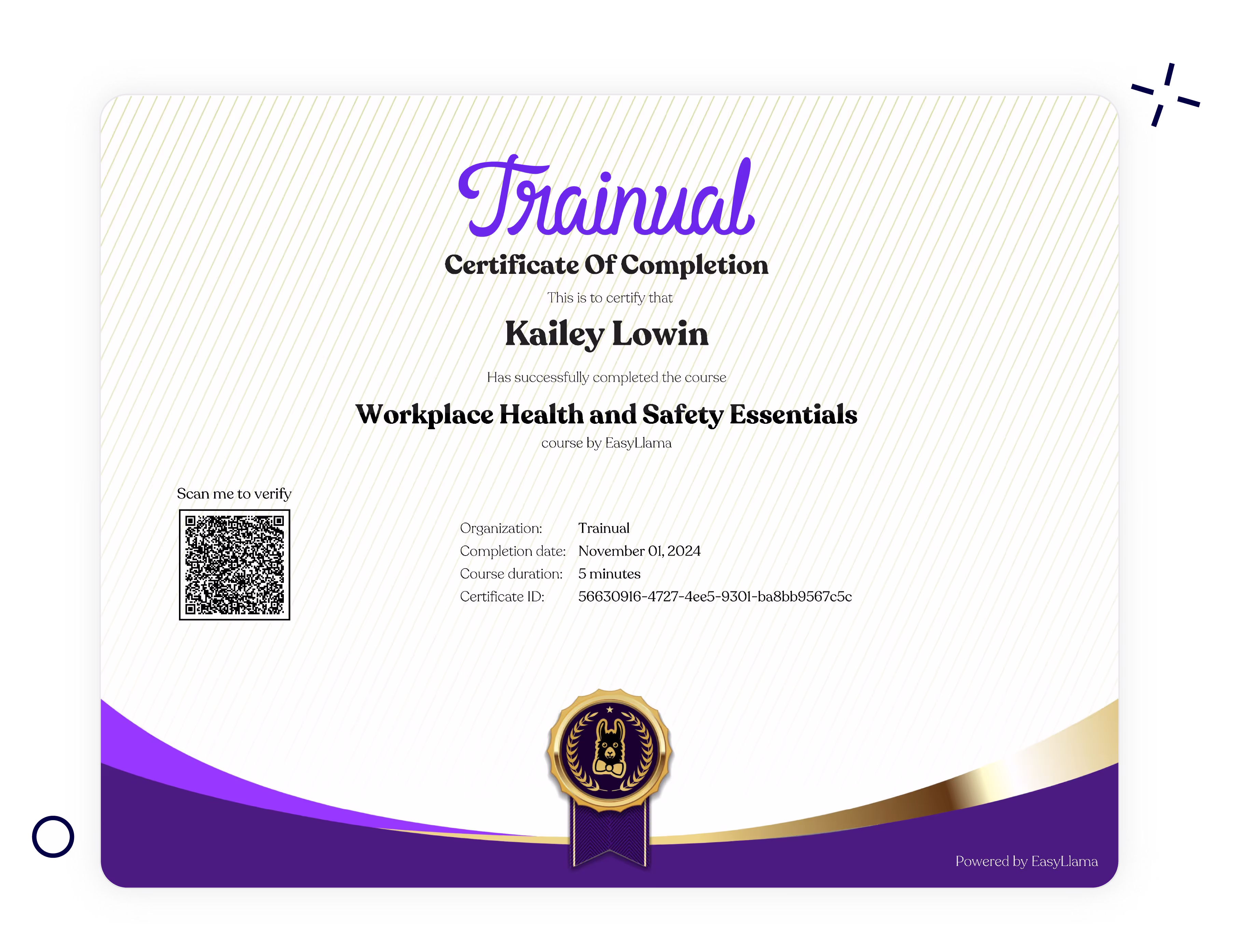 6744bed00650de09971bb5ab_Premium courses landing page images-02