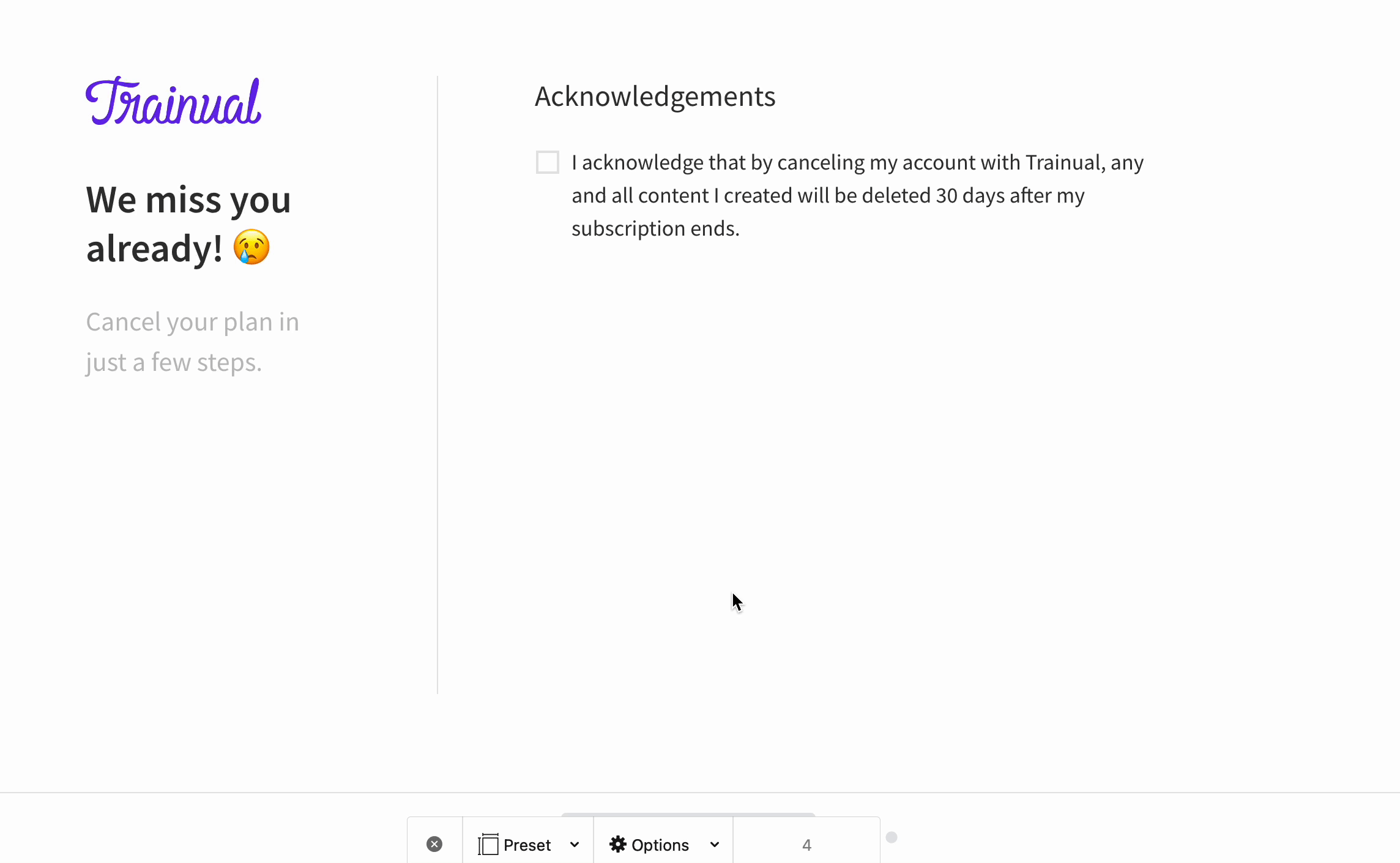 Screen Capture on 2023-06-20 at 13-52-42.gif