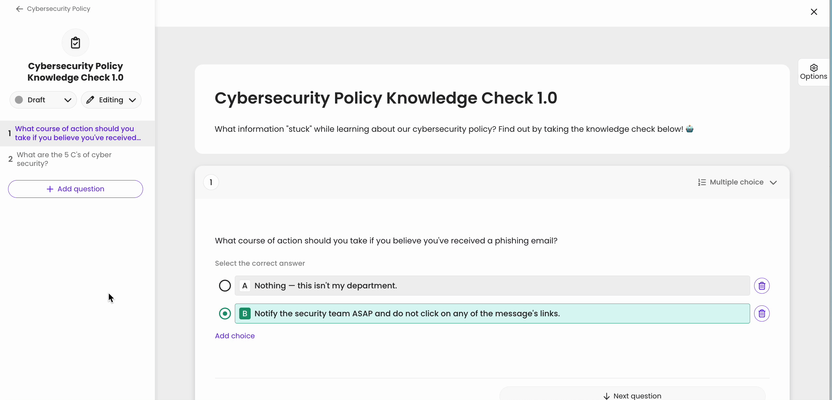 Screen Capture on 2023-11-29 at 16-04-37.gif