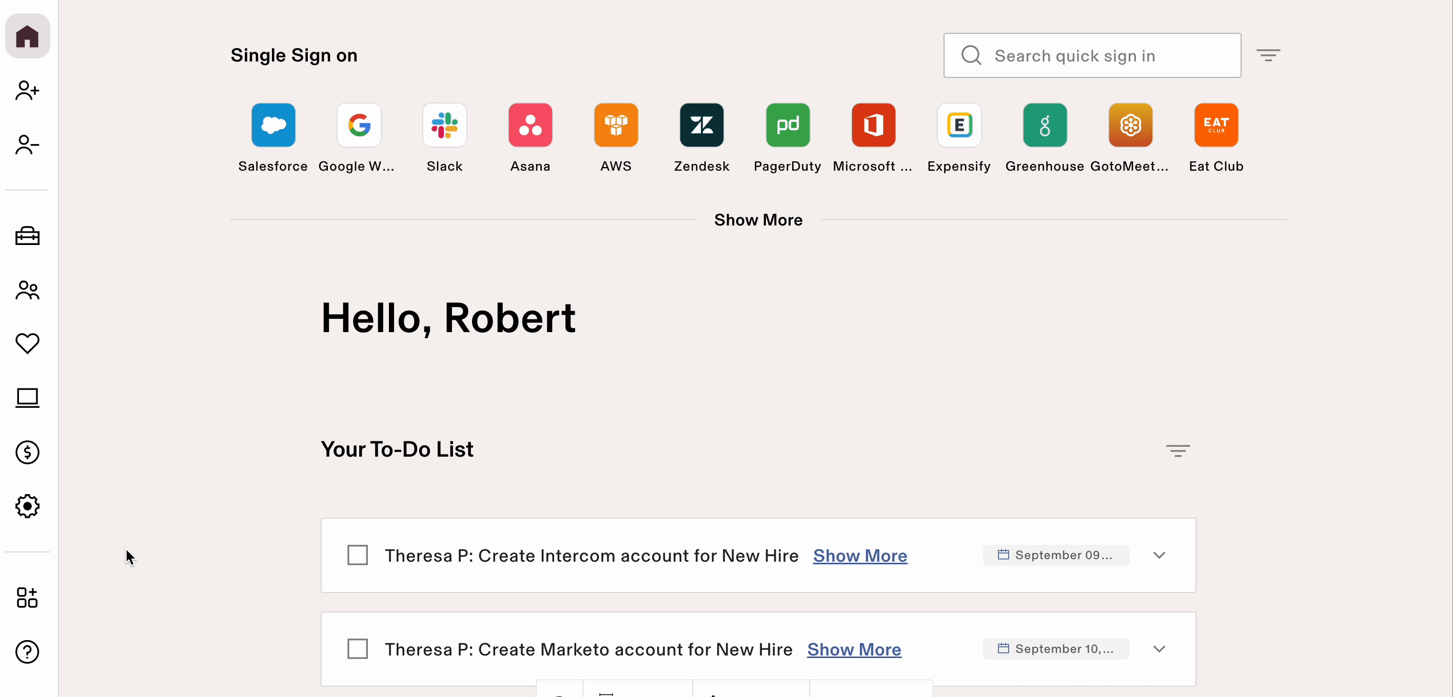 Screen Capture on 2022-09-27 at 09-14-50.gif